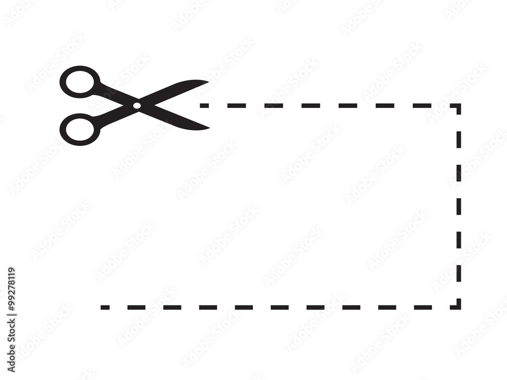 scissors scissors