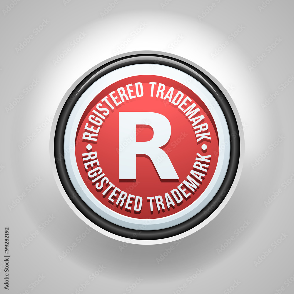 Registered trademark