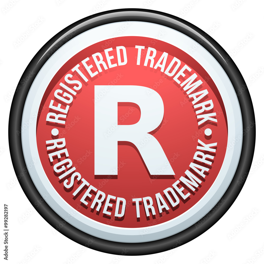 Registered trademark