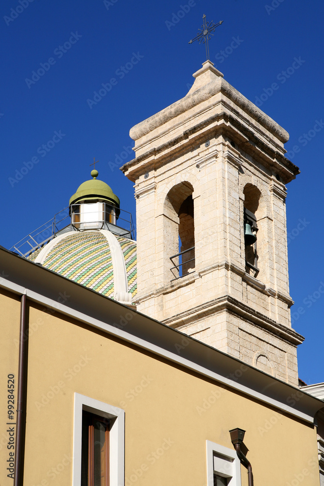 foggia foggia