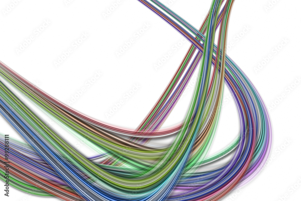 abstract elegant background design with space for your text abstract elegant background design with space for your text