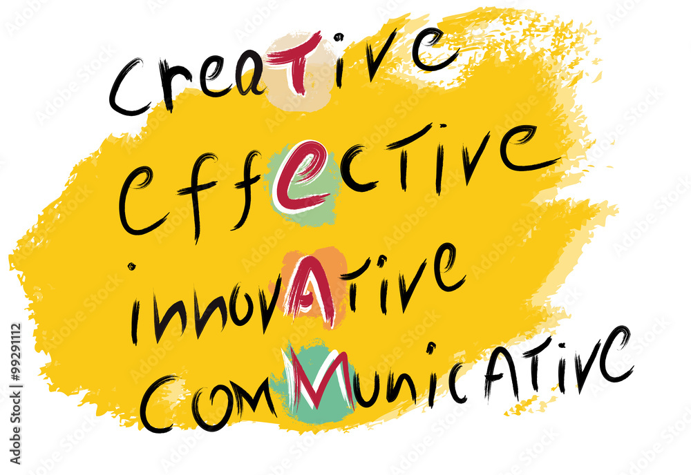 Business Team Concepts Business Team Concepts