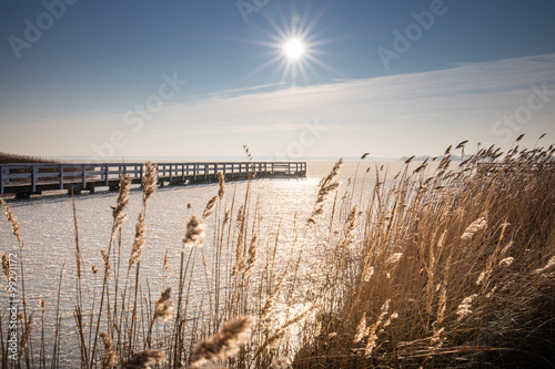 boddenhafen wieck