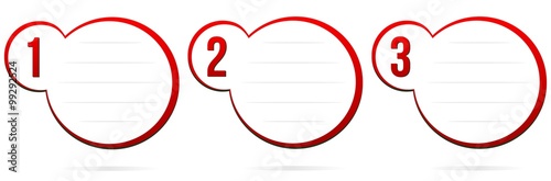 Numeracja