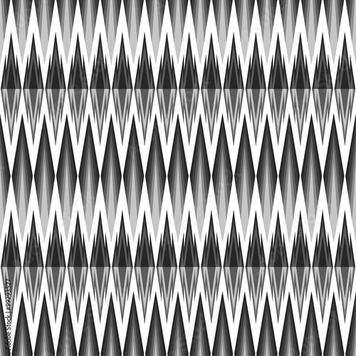 seamless pattern