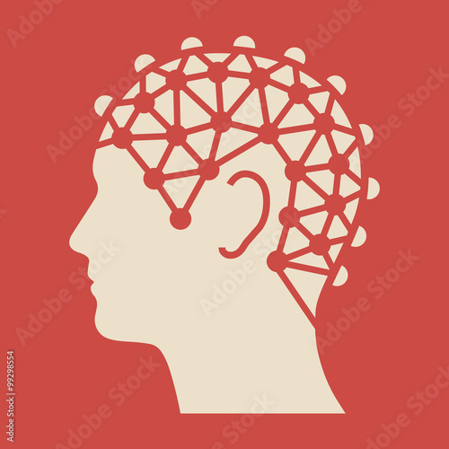 Neuro Profile