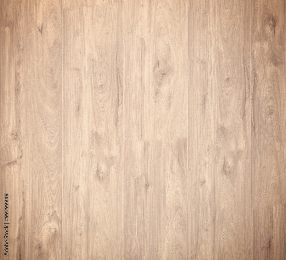 Texture of wood background closeup Texture of wood background closeup
