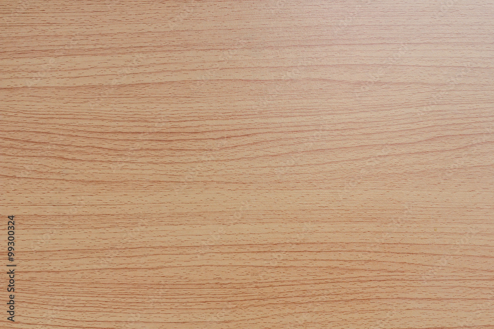 Brown plywood texture background. Pitch pattern of wood arranged beautifully. Brown plywood texture background. Pitch pattern of wood arranged beautifully.