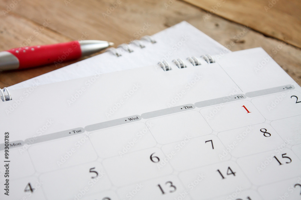 calendar calendar