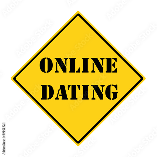 Wallpaper Mural Online Dating Sign Torontodigital.ca