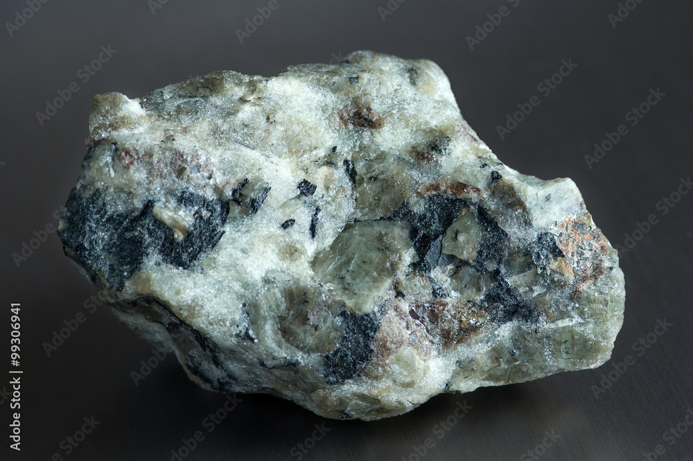 Mineral stone - apatite. Apatite is a group of phosphate minerals, usually referring to hydroxylapatite, fluorapatite and chlorapatite. Apatite used by biological micro-environmental systems. Mineral stone - apatite. Apatite is a group of phosphate minerals, usually referring to hydroxylapatite, fluorapatite and chlorapatite. Apatite used by biological micro-environmental systems.