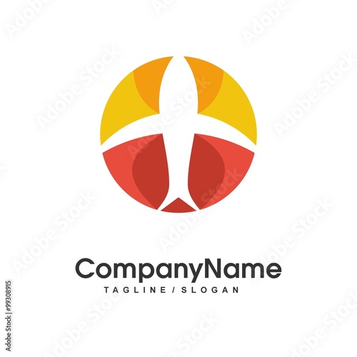 finance vector logo icon Free Download finance vector logo icon - GFXLoad