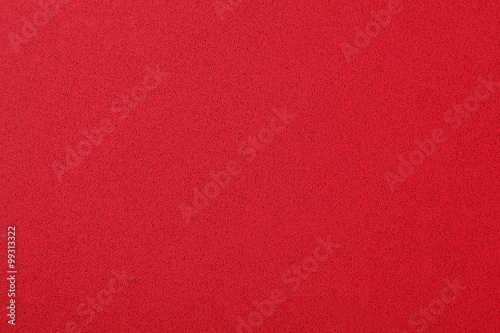 赤い紙の背景素材 Red paper background