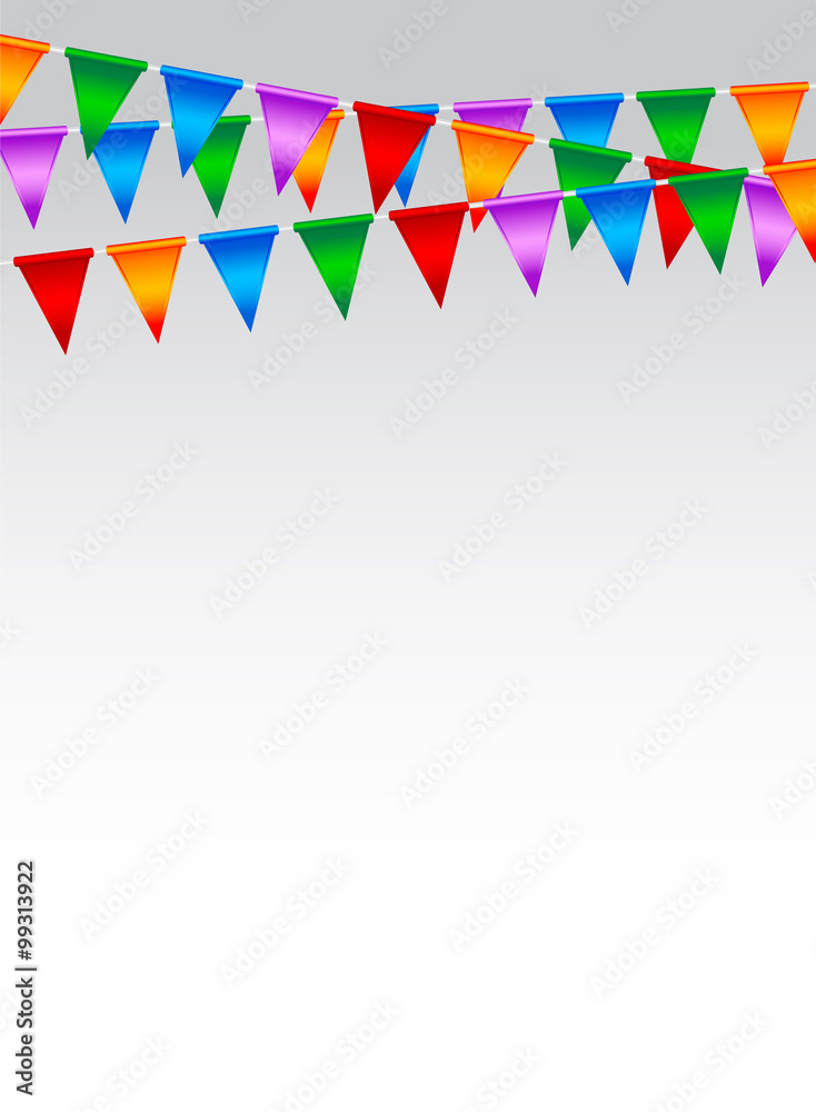 © patrylamantia - Celebrate background © patrylamantia - Celebrate background