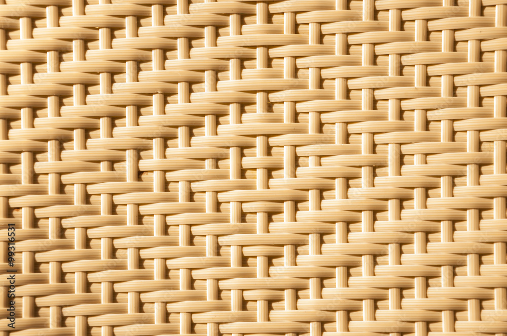 basketwork background basketwork background