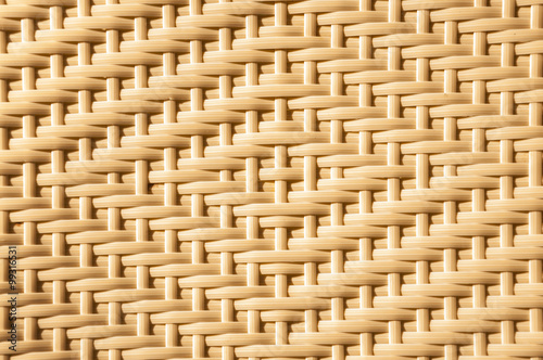 basketwork background