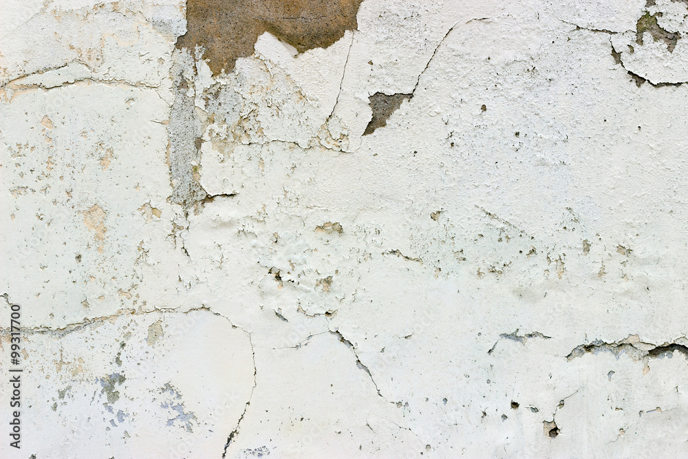 Obraz premium Grunge textures backgrounds. Perfect background with space