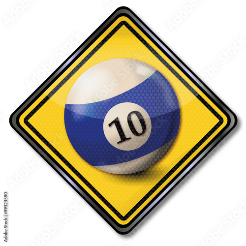 Schild 2001