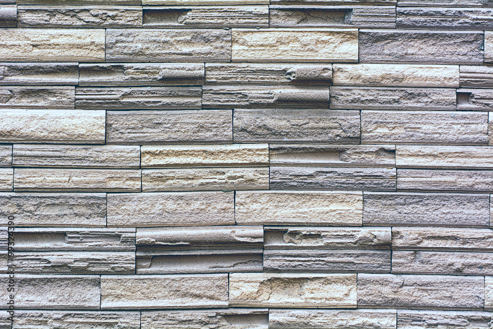 Stone Wall Texture Stone Wall Texture