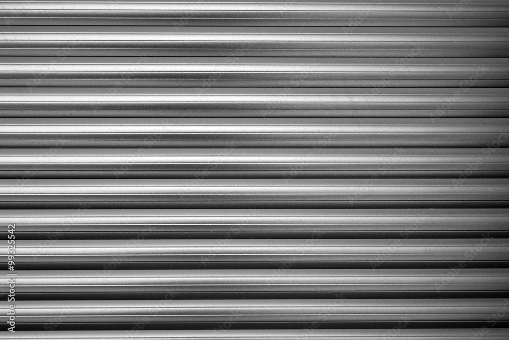 dusty texture background of portcullis dusty texture background of portcullis