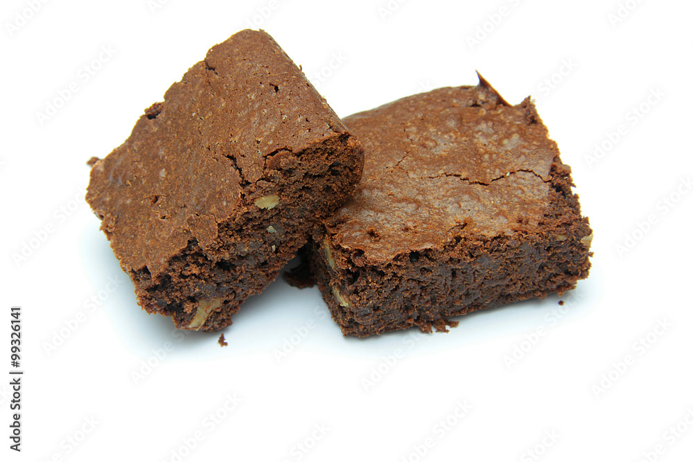 brownie 05012016 brownie 05012016