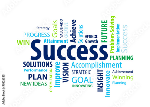 Success