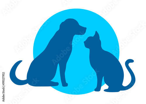 Tiere - 2