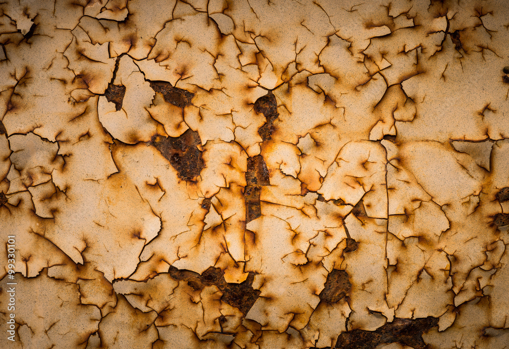 texture of grunge background iron rusty artistic wall texture of grunge background iron rusty artistic wall