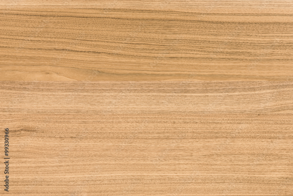Fototapeta premium background of Walnut wood surface