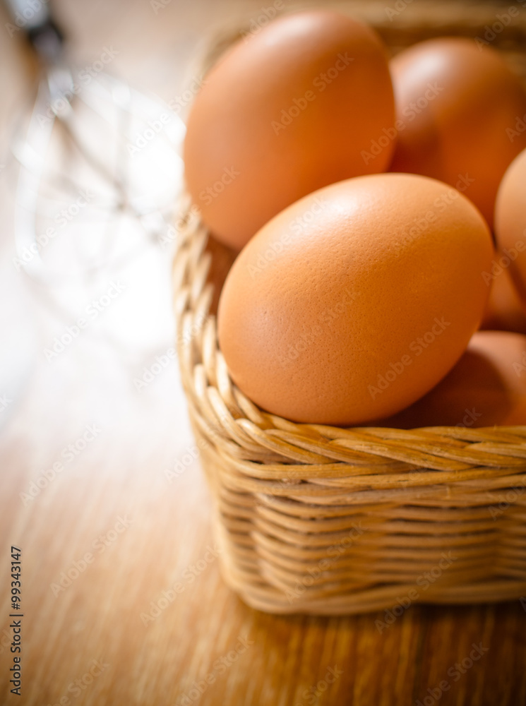 egg egg