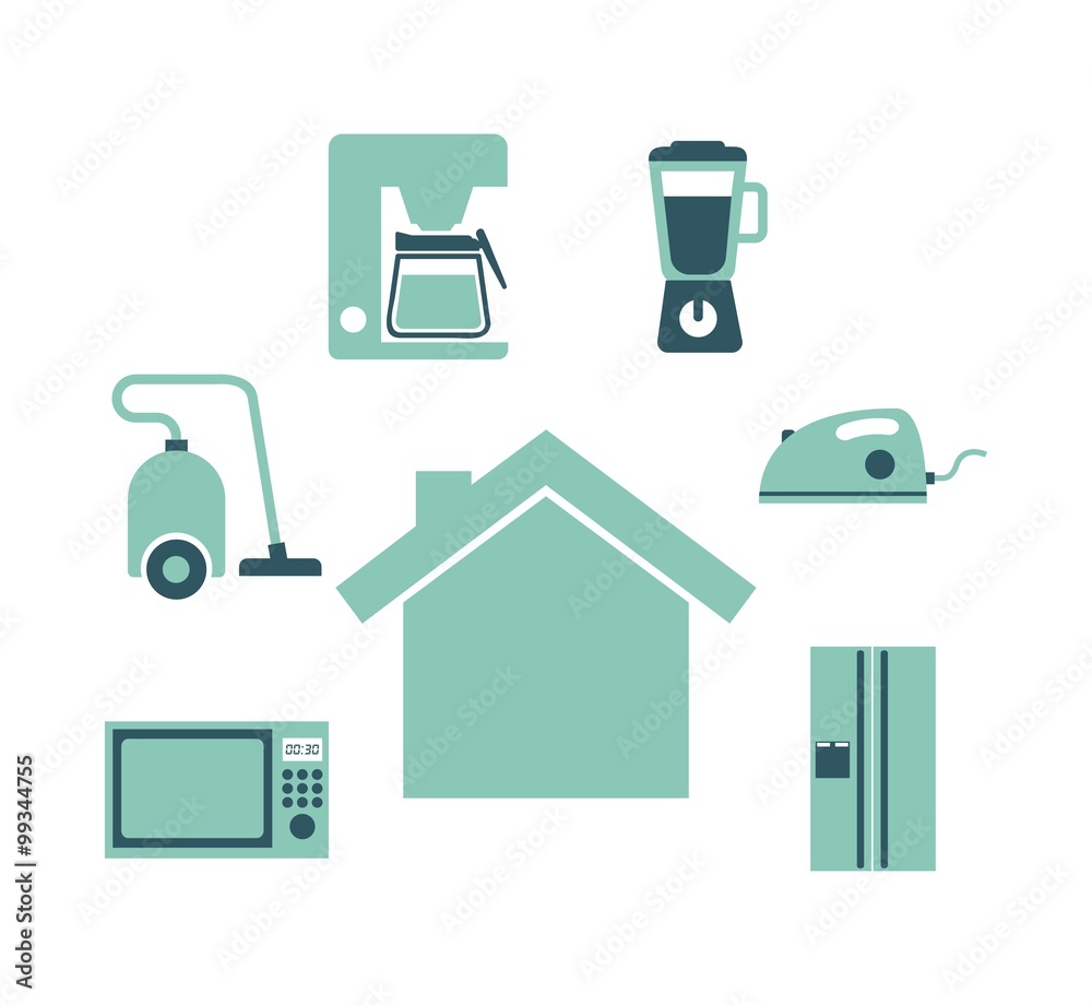 house hold design house hold design