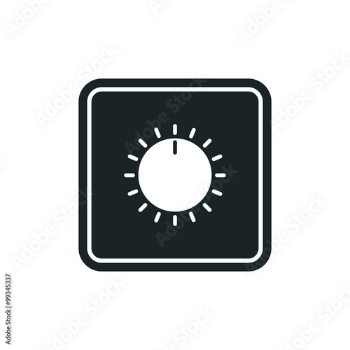 safe icon.