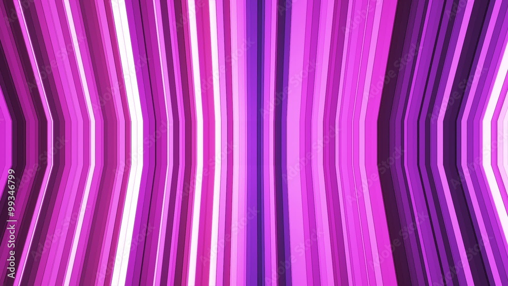 Broadcast Twinkling Vertical Bent Hi-Tech Strips,Magenta Purple,Abstract,Loop,HD Broadcast Twinkling Vertical Bent Hi-Tech Strips,Magenta Purple,Abstract,Loop,HD