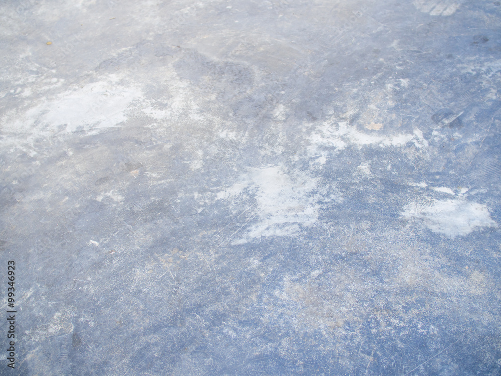 Obraz premium concrete wall