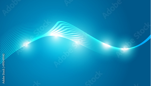 energia, elettricità, corrente, elettrico