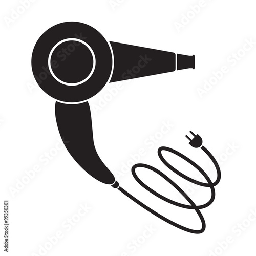 hairdryer