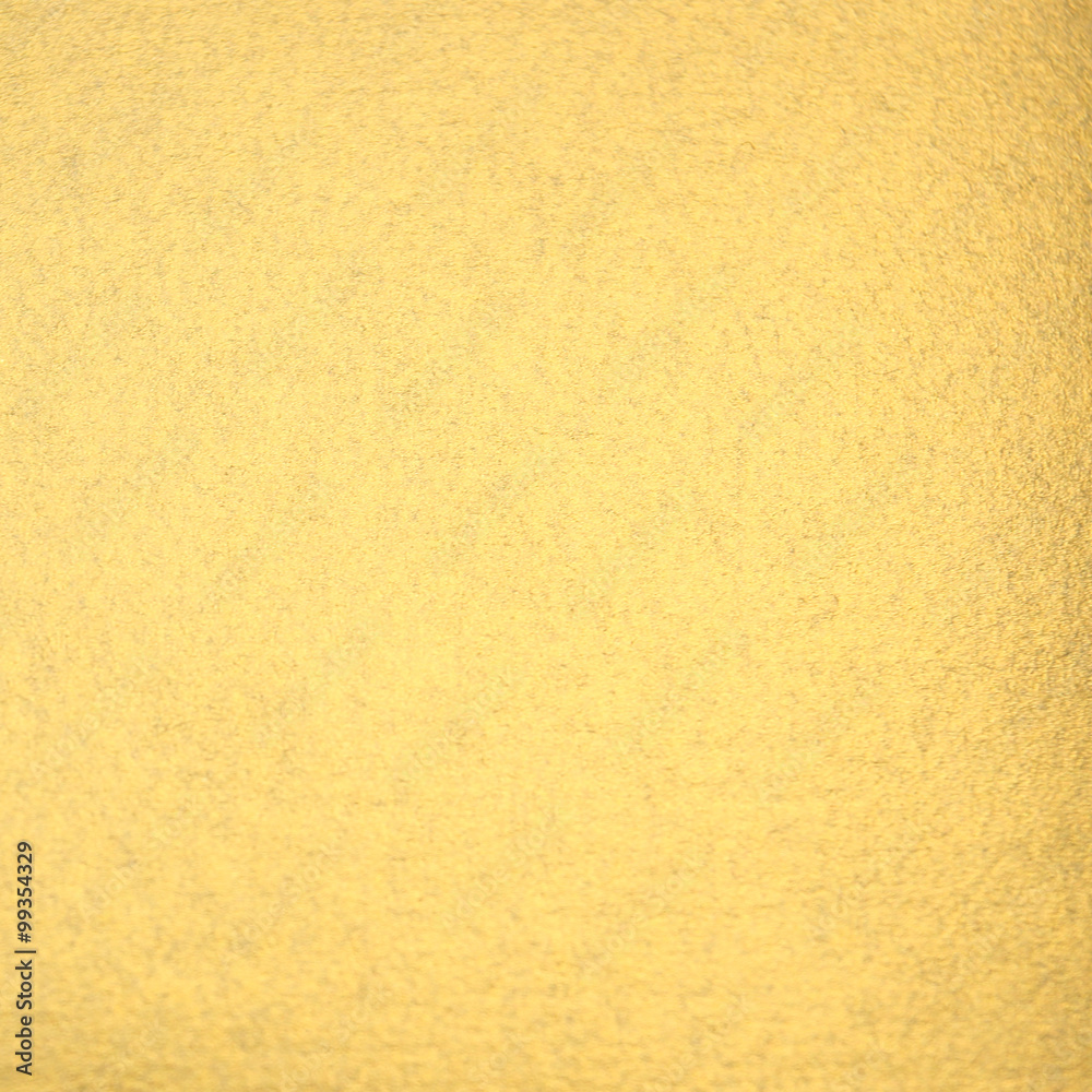 Golden paper Golden paper