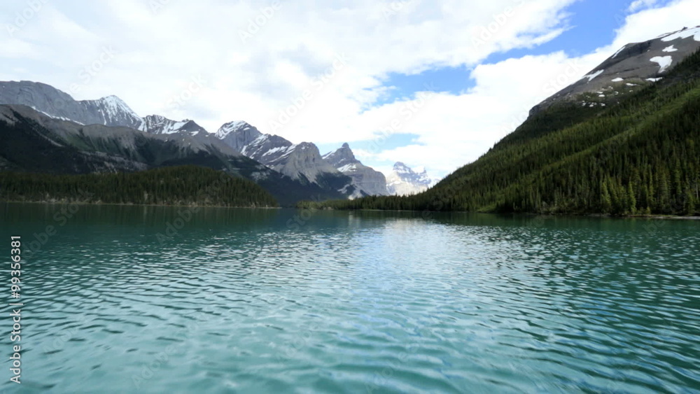 Environmental Unpolluted Valley Travel Activity Location Lake Outdoor Wilderness Environmental Unpolluted Valley Travel Activity Location Lake Outdoor Wilderness