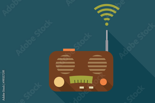 Internetradio