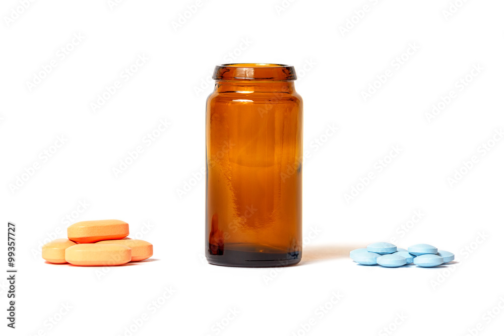 Prescription Drugs Prescription Drugs