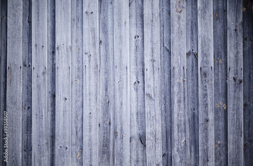 old gray wooden background texture