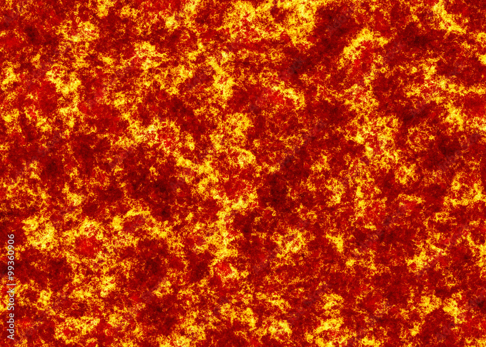 solidified hot coal fire texture solidified hot coal fire texture