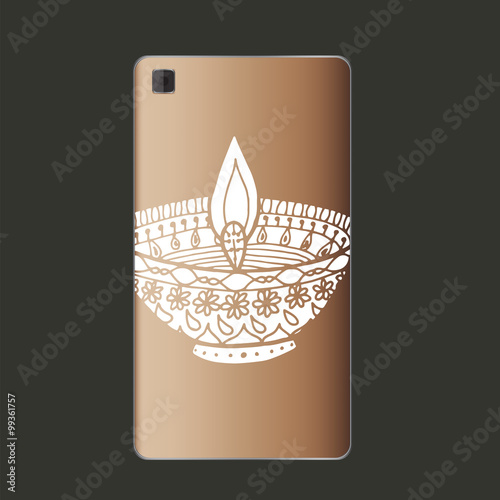 Phone