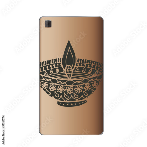 Phone
