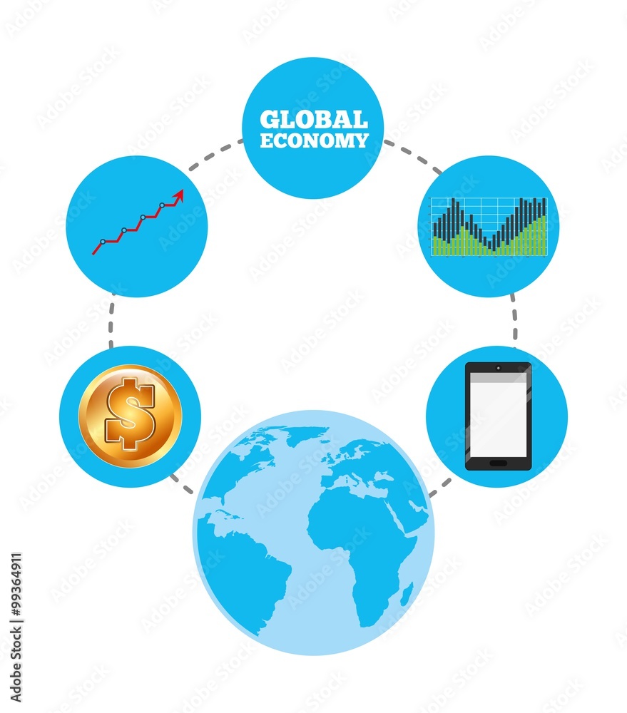 global economy design 