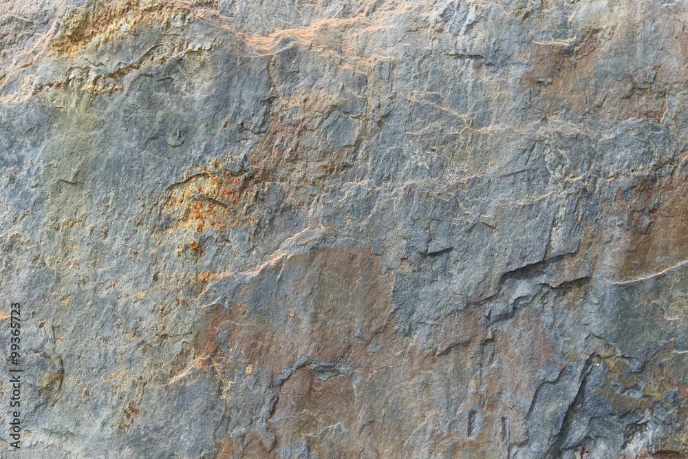 Fototapeta premium stone texture