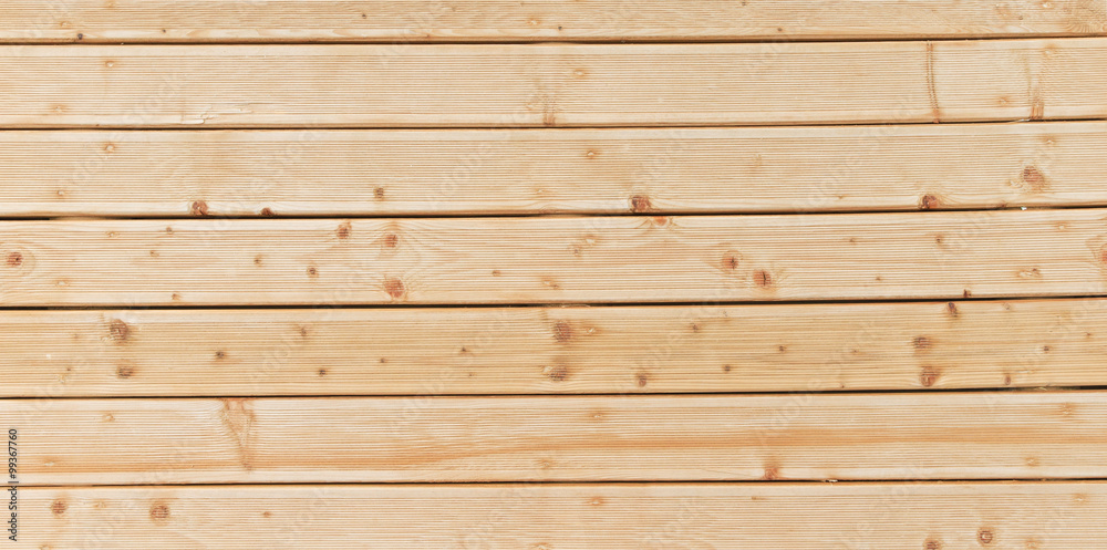 Obraz premium wood texture. background old panels