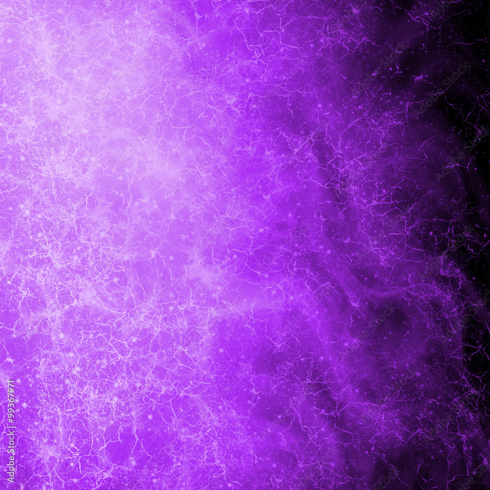 Obraz premium Abstract background