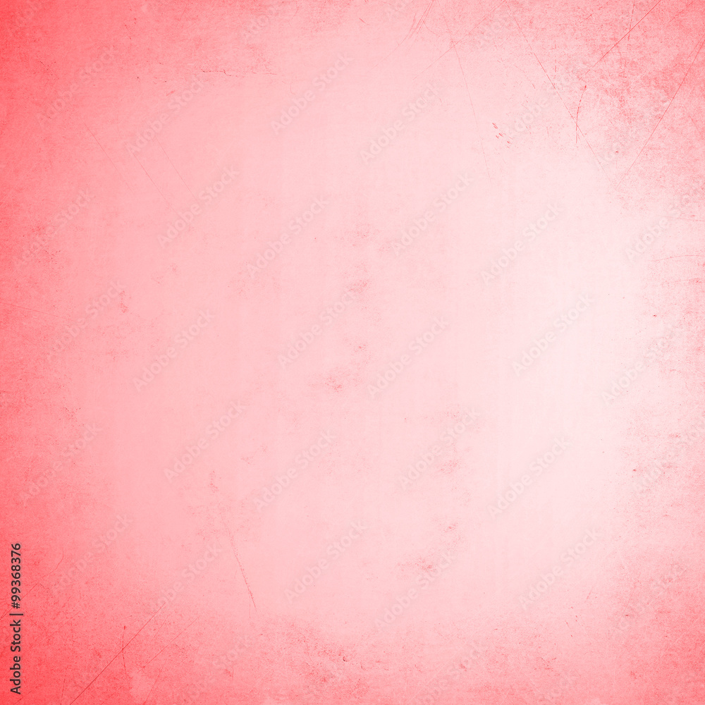 Fototapeta premium abstract background
