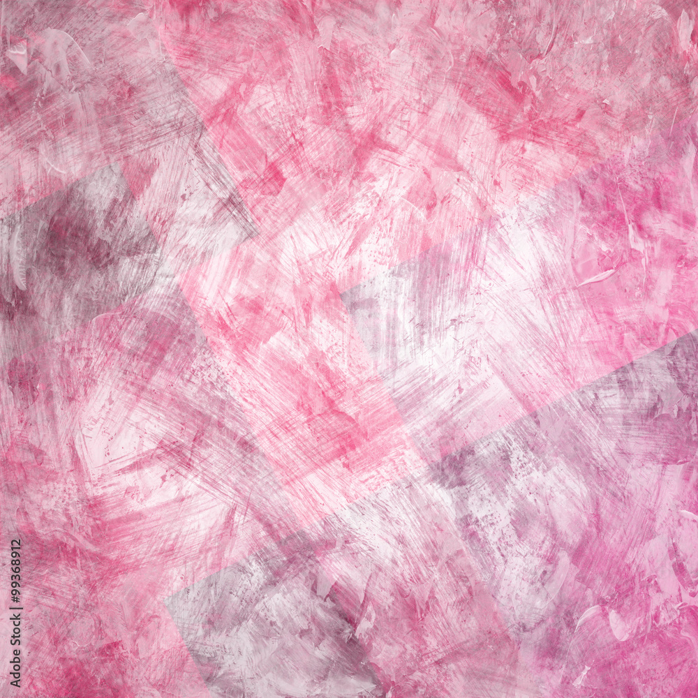 Obraz premium Abstract background